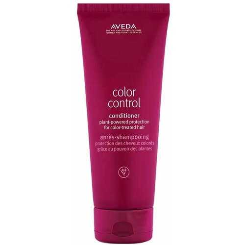 AVEDA Кондиционер для окрашенных волос Color Control Conditioner (200 мл)