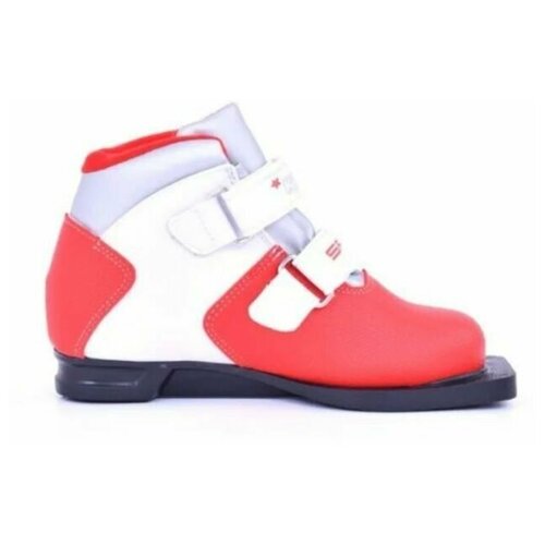  SPINE Kids Pro 399/9 RED, 75 