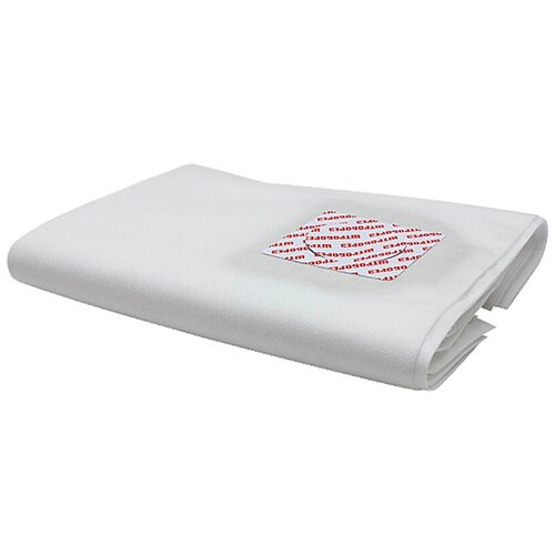 Мешки синтетические для пылесоса STIHL SE-122 SE-122E 1691₽