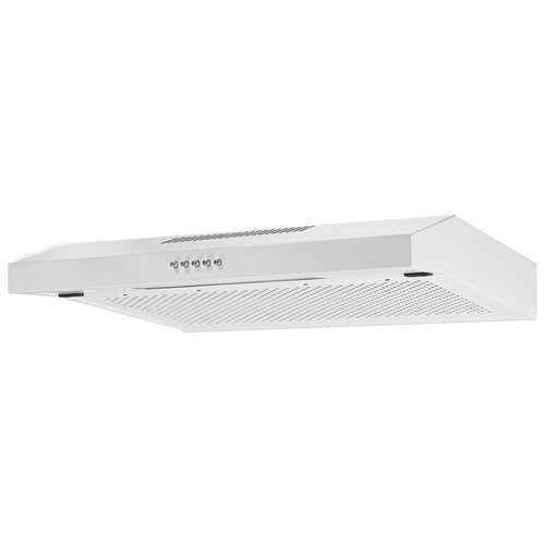 Вытяжка Lex S 500 White 449000₽
