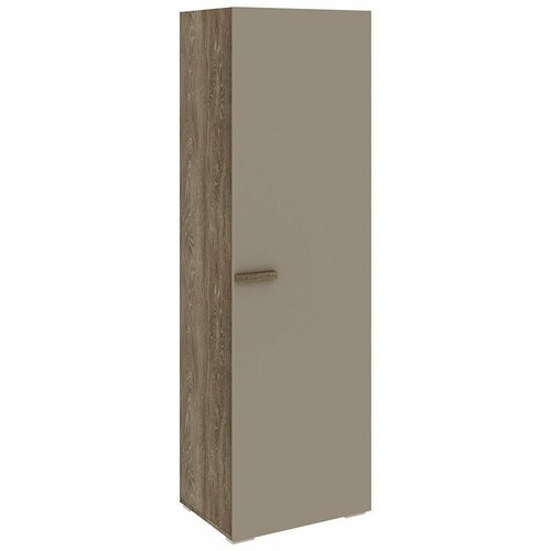 Шкаф для одежды SOLANA Linea