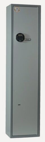 Изображение товара Шкаф оружейный Taktika 2313EL, KL700604