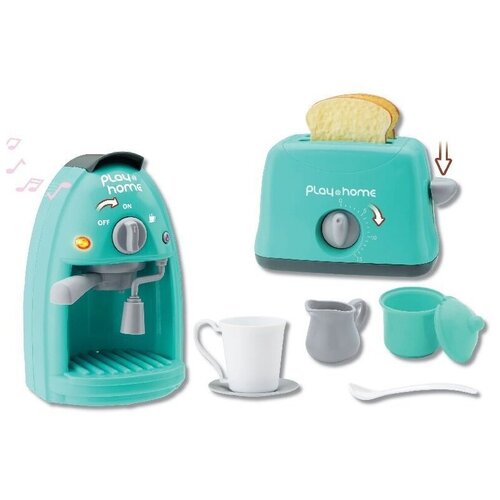 Игровой набор 