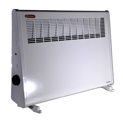 Конвектор электрический ЭВУБ-10 399000₽