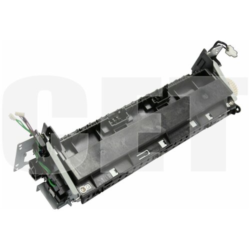 Печка в сборе CET CET3102 для LaserJet Pro M501/M506/M527