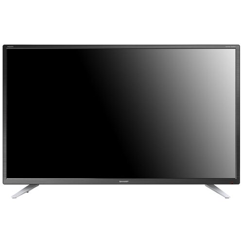 Телевизор SHARP LC-32CHG4042E 1783600₽