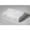 Подушка Walson ортопедическая Aspect Memory Foam Pillow 40*60 - изображение