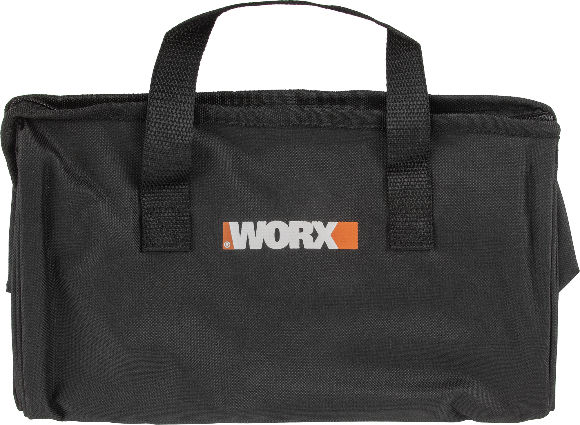 Аккумуляторная УШМ Worx WX812, 125 мм - фотография № 14