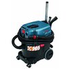 Профессиональный пылесос Bosch GAS 35 L SFC+, 1380 Вт - изображение