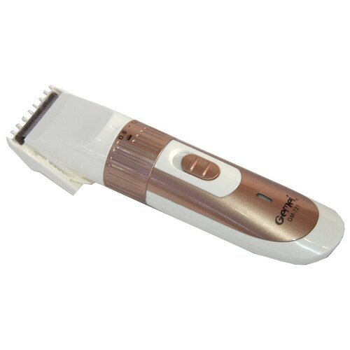 Машинка для стрижки ProGemei GM-721 229000₽