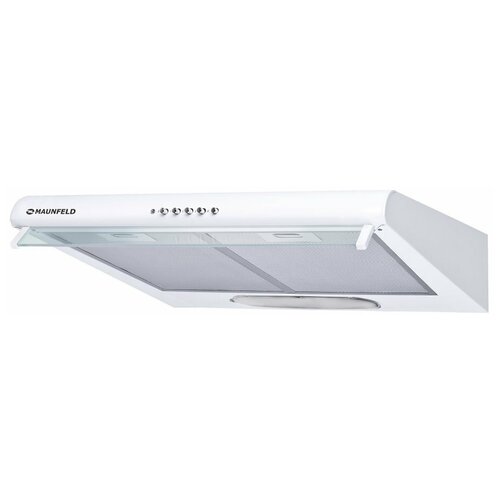 Кухонная вытяжка Maunfeld MP 360-1 С Белая 649000₽