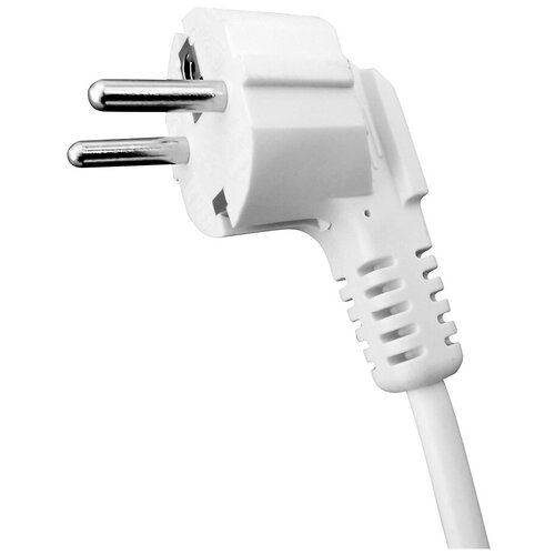 Конвектор электрический Termatik EC-2001D 2000 Вт электронный термостат 771600₽