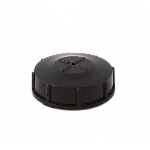 Мастер-м Крышка бачка сцепления мастер-м 2101 2105-3722