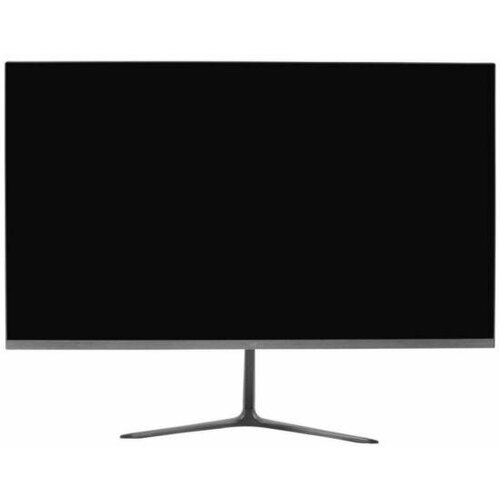 Монитор Leff 24 черный 24FV100 1062200₽