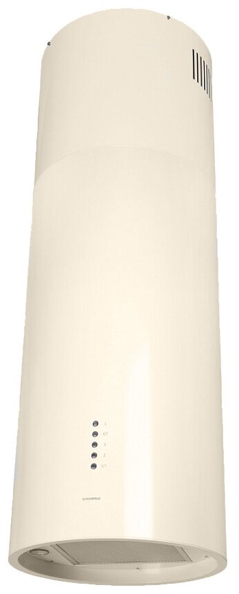 Maunfeld  Maunfeld LEE ISLA 39 Beige