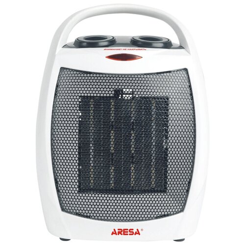 Тепловентилятор Aresa AR-2903