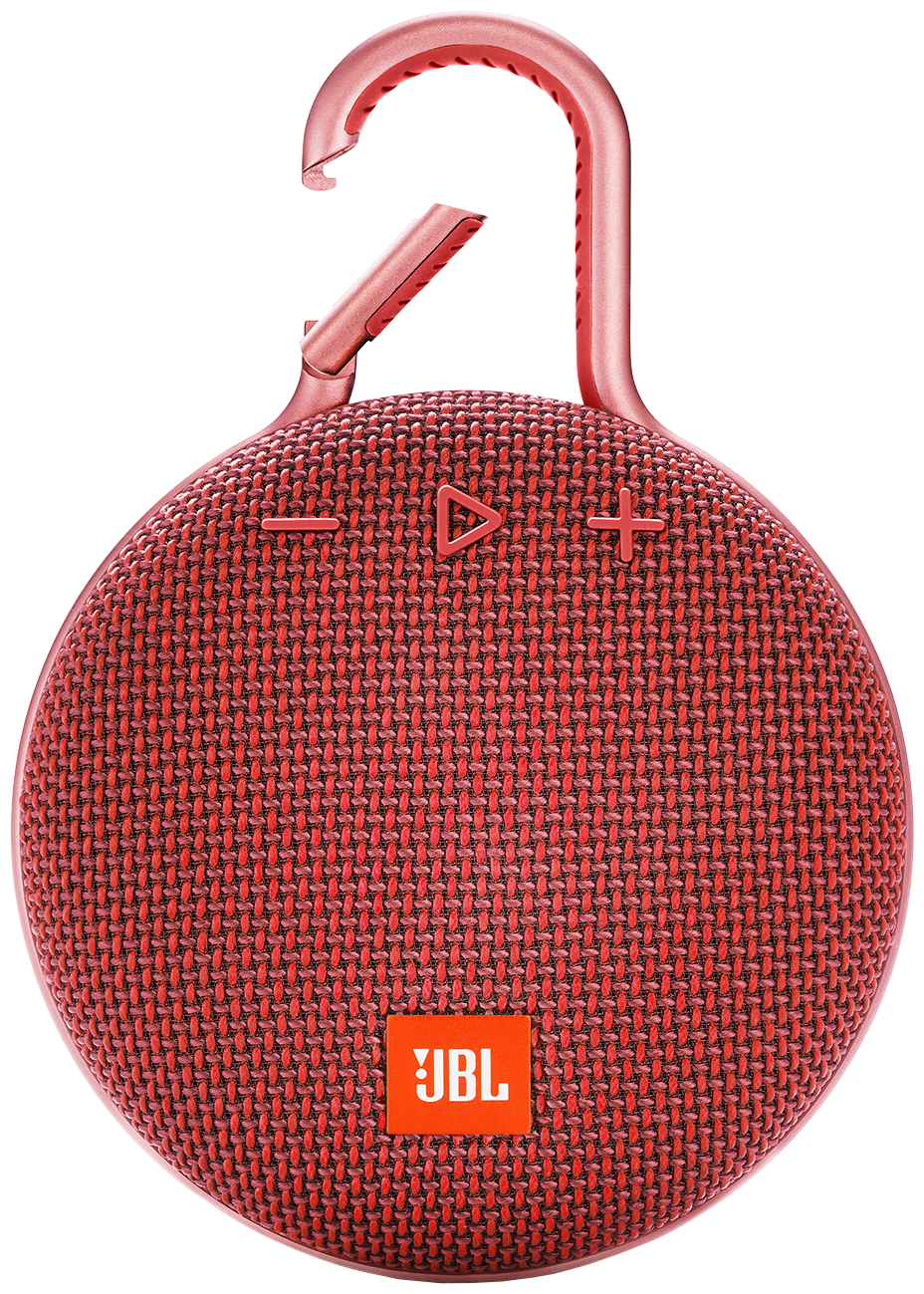 Jbl clip hotsell 3 daisy chain