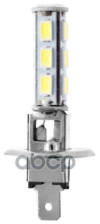 Лампа Светодиодная Маяк арт. 24H1W14SMD5730BL