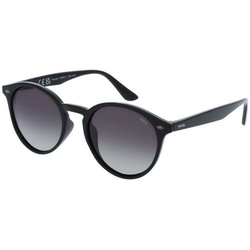 Солнцезащитные очки INVU B2339A
