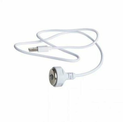 Зарядное устройство Armytek AMC-01 (A05001) - фото №3