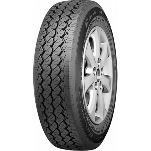 185/75 R16C Cordiant Business CA-1 104/102Q