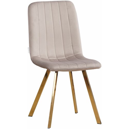 Стул Barcelona для кухни обеденного стола столовой комплект 2 шт