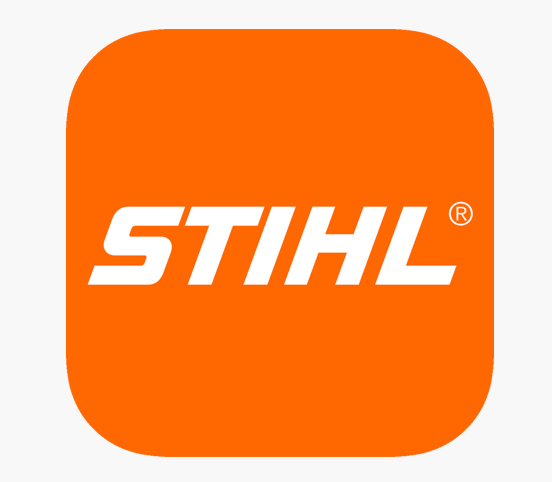 Карбюратор для бензопилы STIHL MS 180 (S-152) - фотография № 2