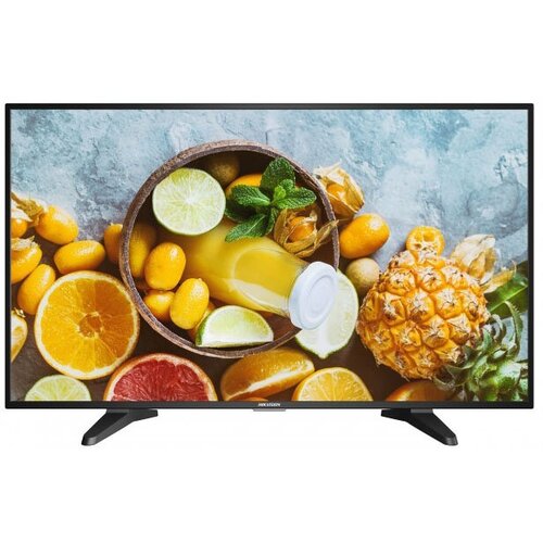 Монитор Hikvision DS-D5032QE 315 1920x1080 3811700₽