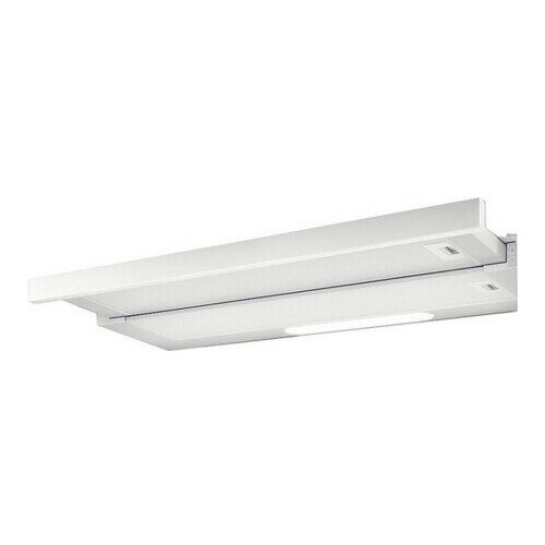 Встраиваемая вытяжка Elica Elite 14 Lux WHA50 1189000₽