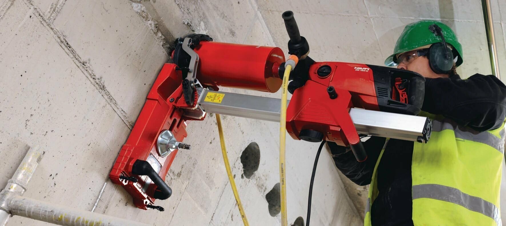 X-Change модуль HILTI 132 мм SPX-L abras