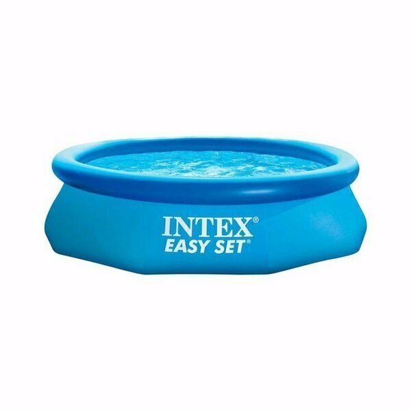 Intex - фото №16