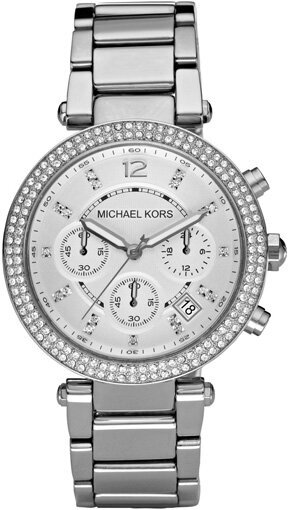 Наручные часы MICHAEL KORS Parker MK5353