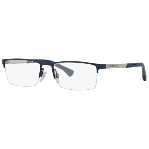 Emporio Armani Оправа Emporio Armani EA1041 3131 [EA1041 3131]