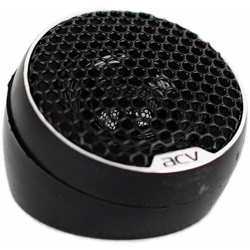 Твитер 40 мм 60 Вт ACV TWS-13 1804₽