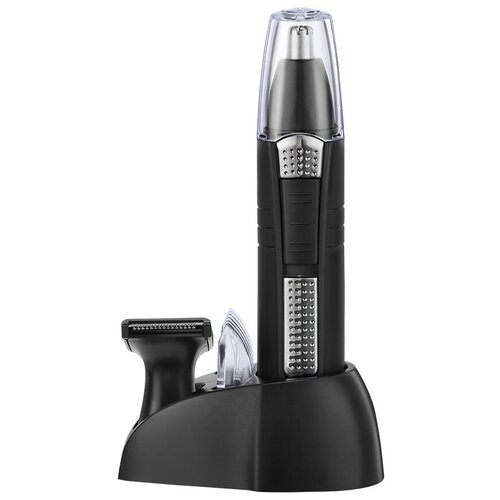 MARTA MT-2632 черный жемчуг триммер 46000₽