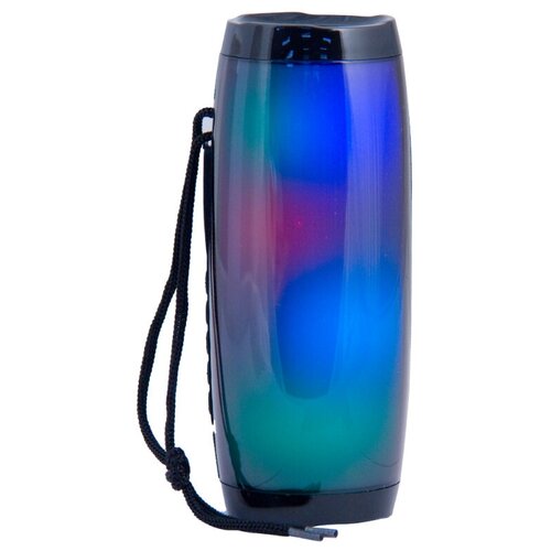 Портативная акустика Magic Acoustic Enigma SK1012 10 Вт green 142100₽