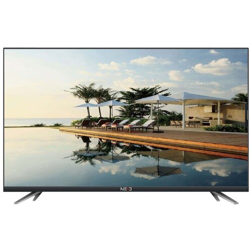 Телевизор LED 32 NEKO LT-32NH8000S 1424100₽