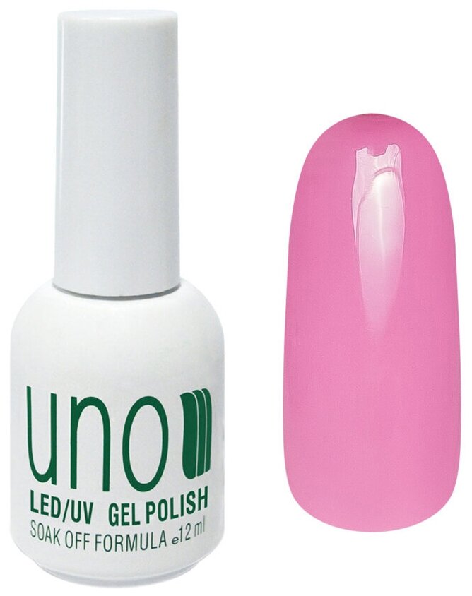 UNO, - 152  , Cotton Candy