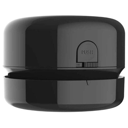 Настольный мини-пылесос Xiaomi Nusign NSYP198 Desktop Cleaner 125100₽