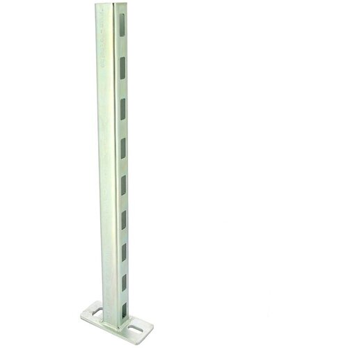 Консоль Walraven 27 x 18 х 12 мм х 200 мм BIS RapidRail WM0 990₽