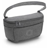 Сумка-органайзер Bugaboo GREY MELANGE 2306010101