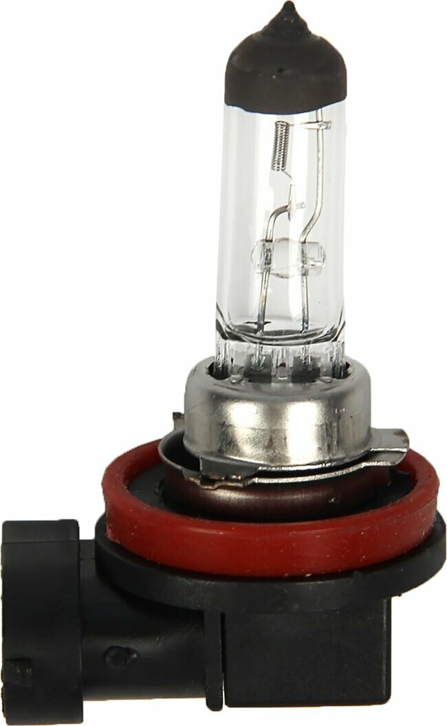 Лампа галогенная маяк STANDARD H11 12V 55W PGJ19-2