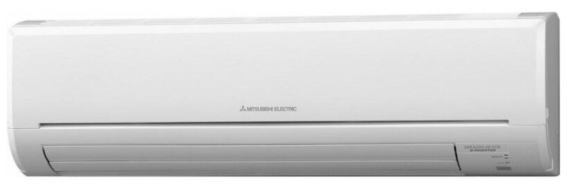 Внутренний блок к кондиционеру Mitsubishi Electric MSZ-GF71VE