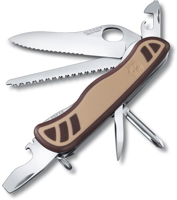 Нож Victorinox "Trailmaster" 0.8461. MWC941