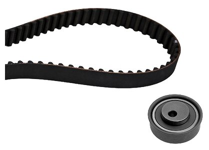 фото Комплект ремня ГРМ INA 530 0425 10