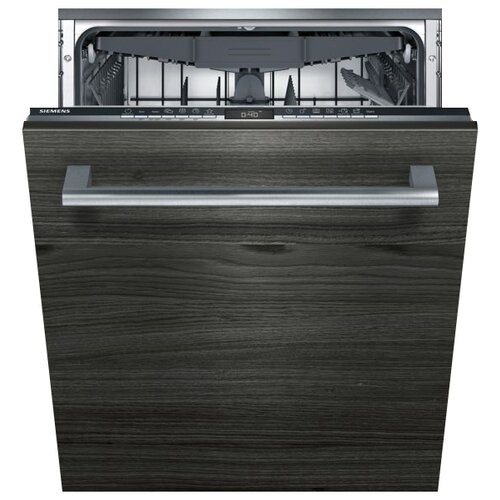 Встраиваемая посудомоечная машина Siemens SN 63HX52 CE 9348600₽