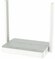 Интернет-центр с Mesh Wi-Fi 5 AC1200 Keenetic Air KN-1613