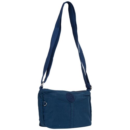 фото Сумка mindesa 8622 синий