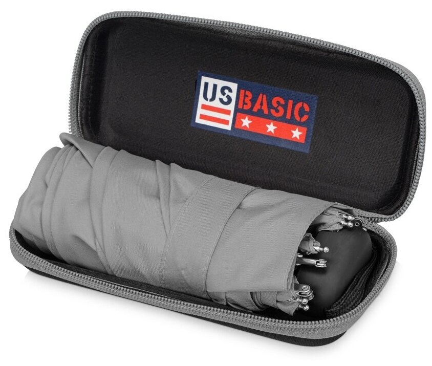 Мини-зонт Us Basic