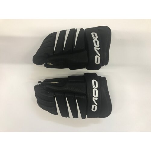 раковина kosa suspensoir bandy yth 4 Хоккейные перчатки детские QOVO ONE ARMOUR glove YTH -S-